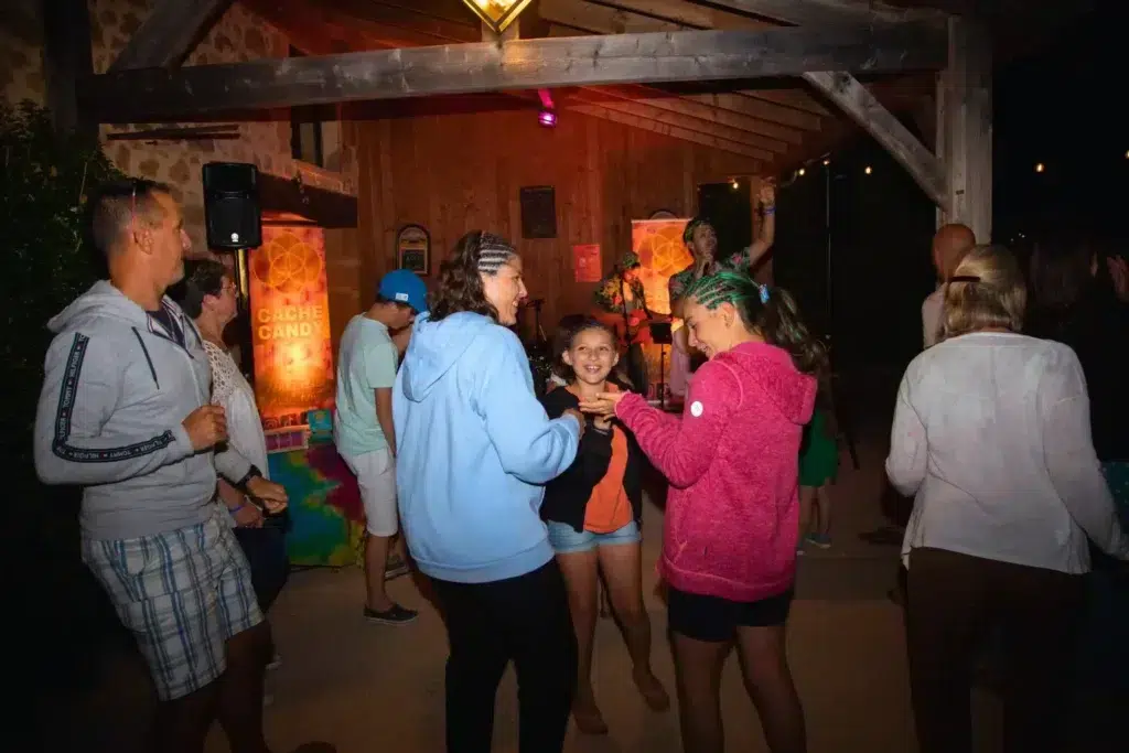 personnes-qui-dansent