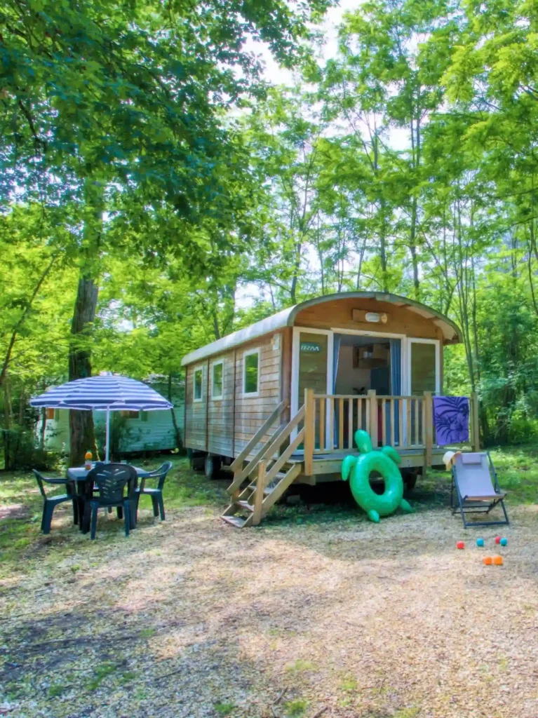 roulotte-camping-sarlat