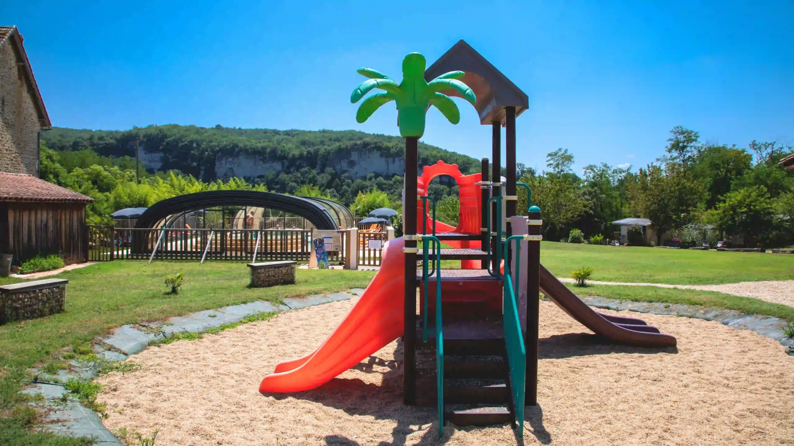 camping exterieur la sagne