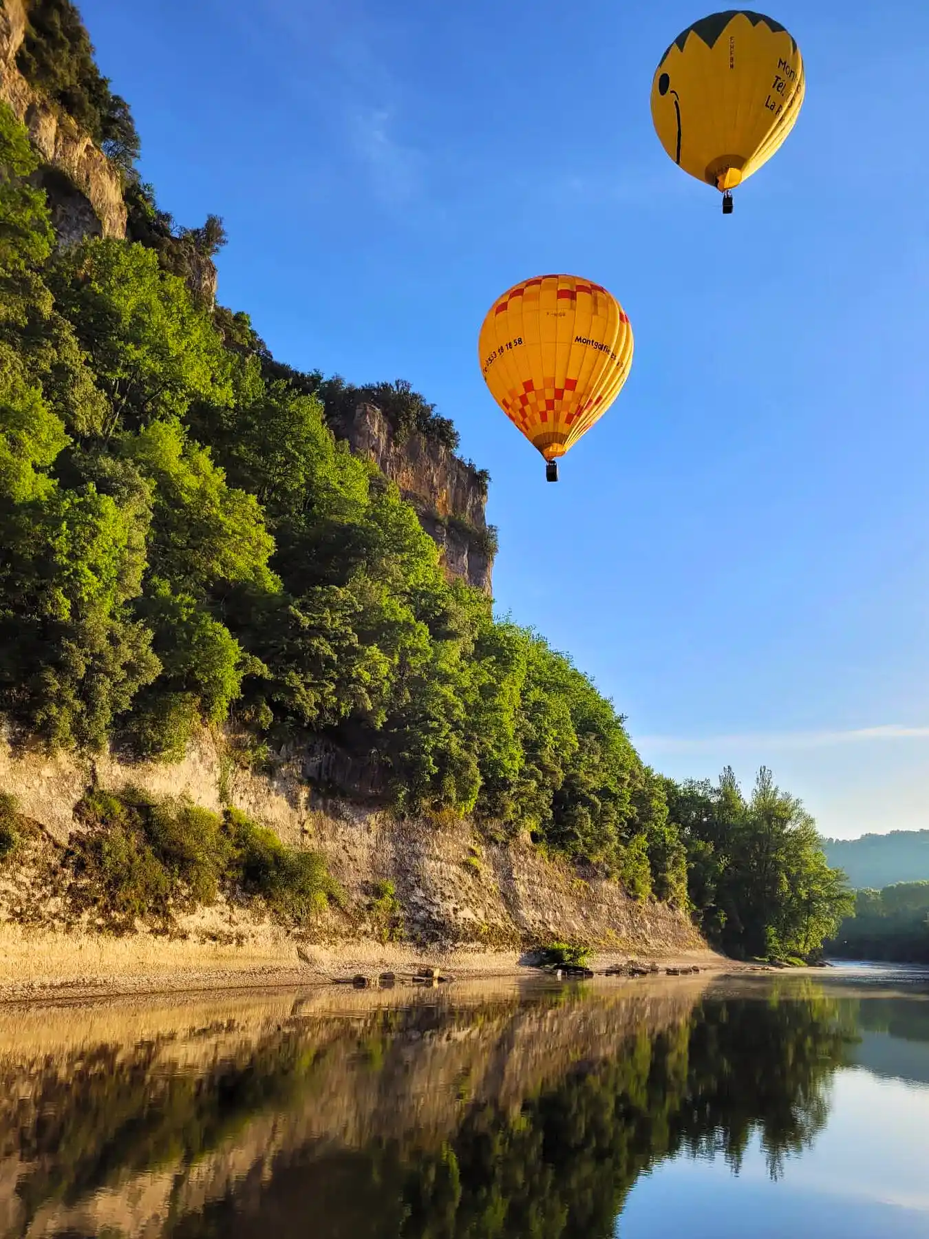 montgolfiere-dordogne-camping