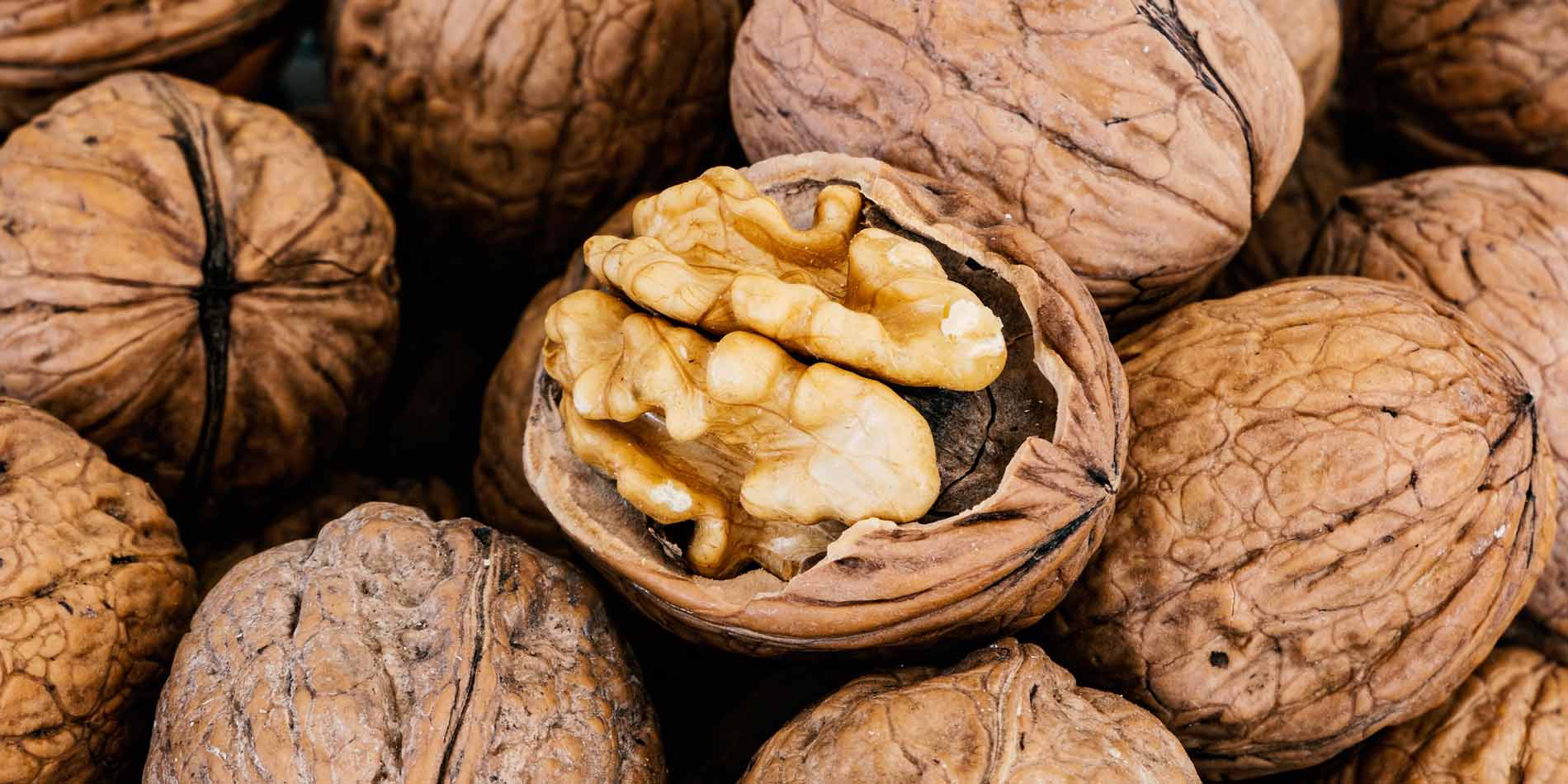 Les Spécialités de la Dordogne