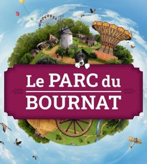 parc-bournat