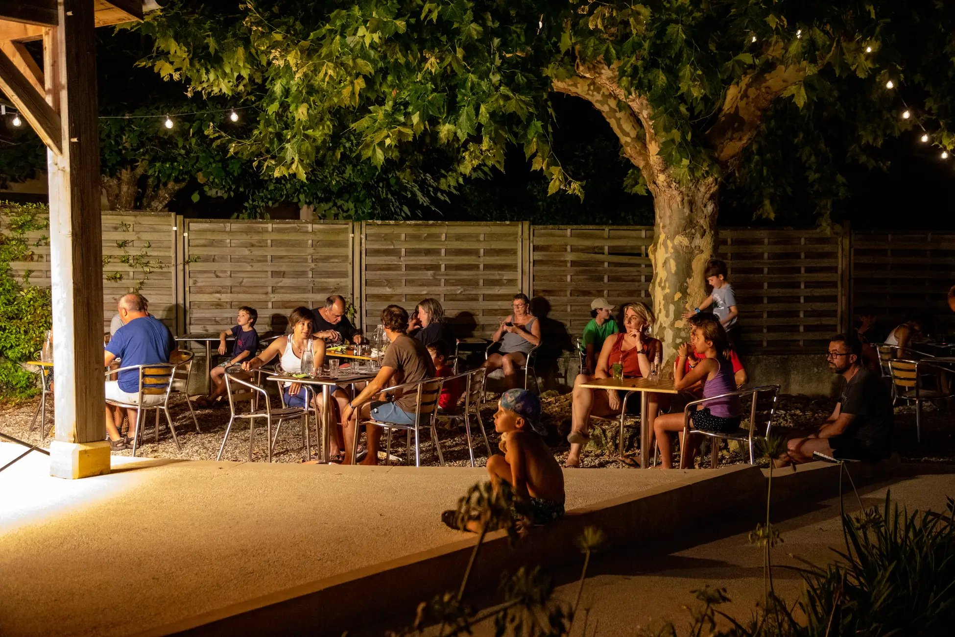 animation-camping-dordogne