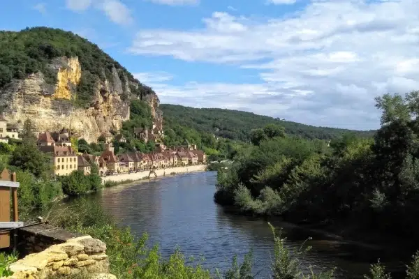 camping-pres-la-roque-gageac