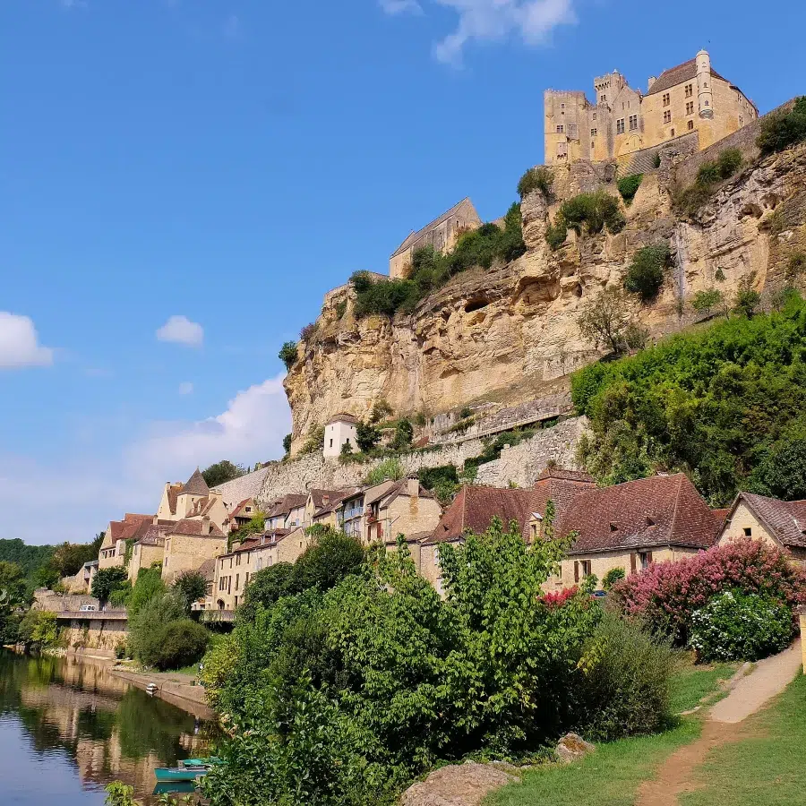 visiter-beynac