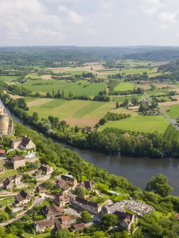 tourisme-camping-castelnaud